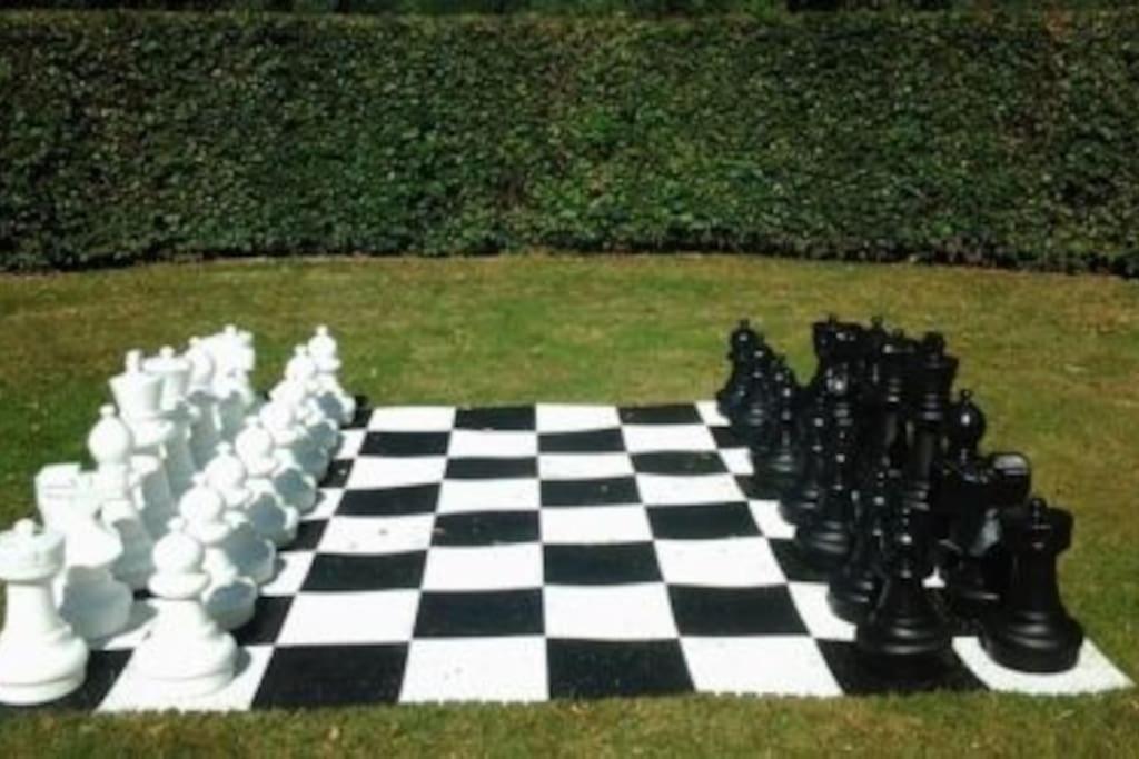 Vrijstaande Recreatievilla Met Ruime Omheinde Tuin Posterholt エクステリア 写真
