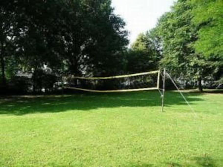 Vrijstaande Recreatievilla Met Ruime Omheinde Tuin Posterholt エクステリア 写真